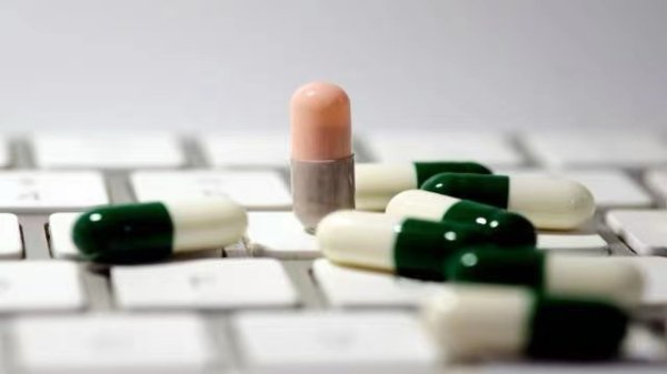 炒股配资股票开户 Sam Altman宣布：OpenAI对o3降价80%