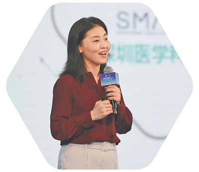 股市配资合法吗 勇敢的科学追梦人(弘扬科学家精神)